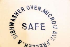 Image result for Smeg Dishwasher Warning Lights