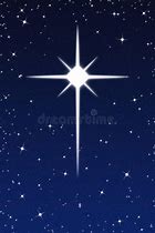 Image result for Christian Christmas Star
