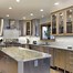 Image result for Luxurious Kitchen Cabinets