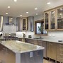 Image result for Luxury Kitchens with Large Islands