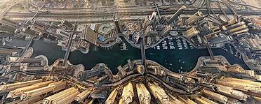 Image result for Dubai History