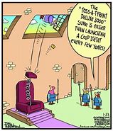 Image result for AARP Cartoons