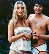 Image result for Sharon Tate Pregnant