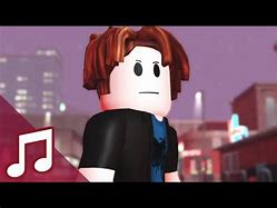 Image result for Roblox Vidou of Song