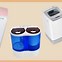 Image result for Travel Washing Machines Portable