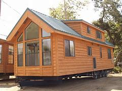 Image result for Manufactured Home Models and Prices