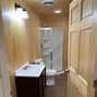 Image result for Storage Sheds Turned into Houses Interiors