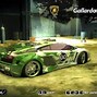 Image result for Need for Speed Most Wanted Car List