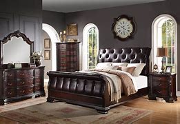 Image result for Furniture in Bedroom