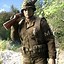 Image result for WW2 American Paratrooper Uniforms