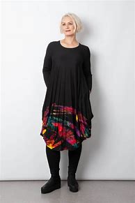 Image result for women%27s clothing