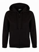 Image result for All-Black Hoodies Girls