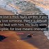 Image result for Quotes to Someone You Love