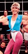 Image result for Olivia Newton-John When Was a Baby