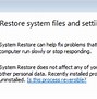 Image result for CD Drive Won't Eject