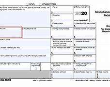 Image result for Tax ID Number Lookup