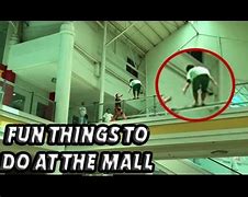 Image result for Mall Funny Stuff