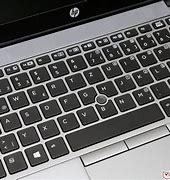 Image result for HP Laptop Backlit Keyboard