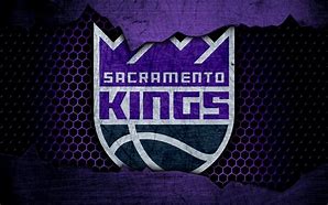 Image result for Sacramento Kings Logo 2018