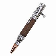 Image result for What Is a Bullet Point Pen