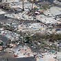 Image result for Worst Hurricanes in US History