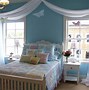 Image result for Beachy Bedding