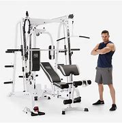 Image result for Home Weight Equipment