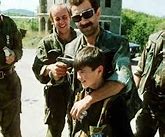 Image result for 10 Day War Yugoslav Soldier