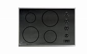 Image result for Wolf Cooktop