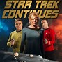 Image result for Star Trek Continues Cast