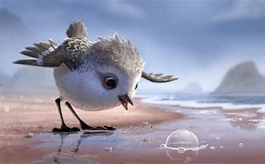 Image result for Short Disney Movies