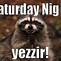 Image result for Saturday Evening Funny Quotes