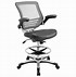 Image result for Standing Desk Chair