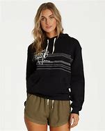 Image result for Billabong Pullover Hoodies for Women