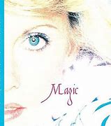 Image result for Magic Olivia Newton-John Sheet Music