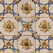 Image result for Antique Tile eBay