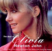 Image result for Olivia Newton-John Facelift