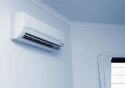 Image result for Split Room Air Conditioner