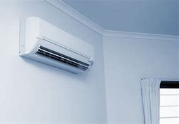 Image result for Central Air Conditioning Units