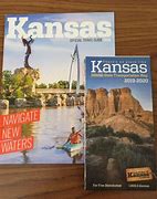 Image result for Kansas Travel