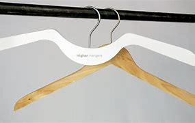 Image result for Higher Hangers