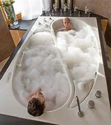 Image result for theCHIVE Bath Tub