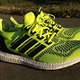 Image result for Bottom of Adidas Ultra Boost