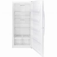 Image result for General Electric Upright Freezer Shelves