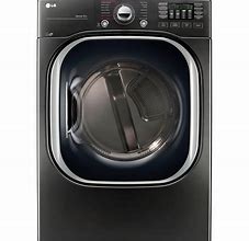 Image result for LG Front-Loading Dryers Gas