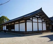 Image result for Tokyo Roof Wikipedia