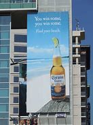 Image result for Corona Beer Slogan