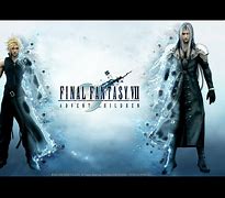 Image result for HD Phone Wallpaper FF7