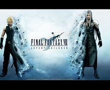 Image result for FF7 リメイク