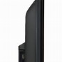 Image result for Sharp 43 4K Smart TV
